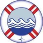 Rettungsschwimmerabzeichen