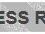 Loop Press release