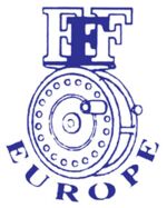 FFF-Europe Logo