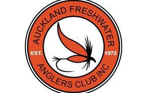 Auckland Freshwater Angling Club