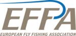 EFFA Logo