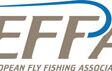 EFFA Logo