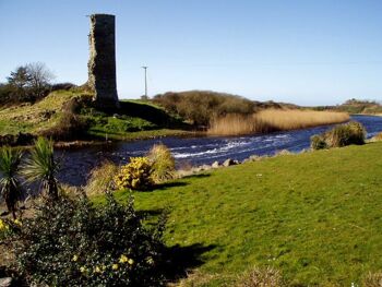 doonbeg