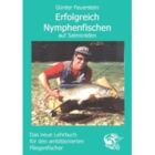 Erfolgreich Nymphenfischen Günter Feuerstein