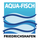 Aqua Fisch