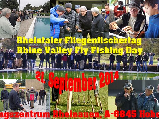 RFFD 2014