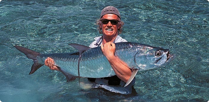 files/ffi/pictures/Dest/Cuba/christertarpon.jpg