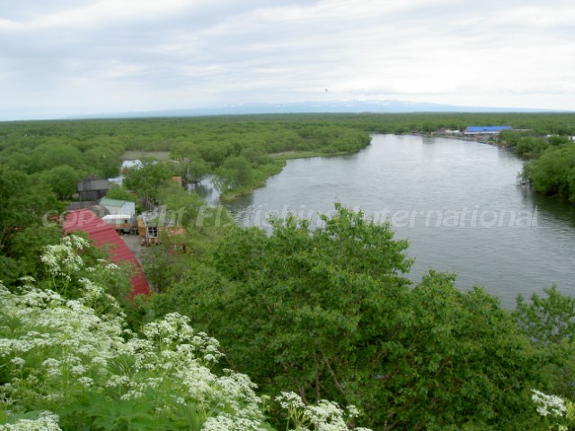 files/ffi/pictures/Dest/RU/Bol/01.jpg