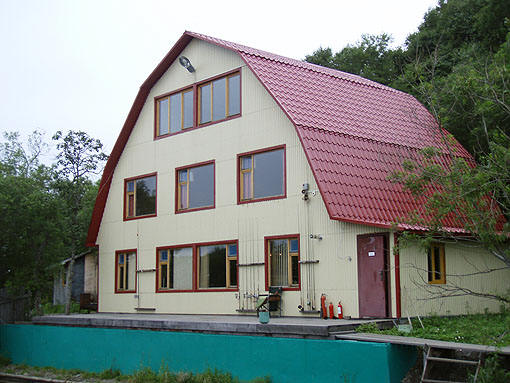 files/ffi/pictures/Dest/RU/Bol/guesthouse.jpg