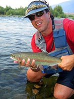files/ffi/pictures/Dest/USA03/GFRBFMadison.jpg