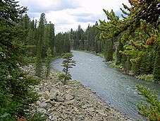 files/ffi/pictures/Dest/USA03/HenrysFork/henryboxcanyon.jpg