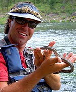 files/ffi/pictures/Dest/USA03/HenrysFork/mesasnake.jpg