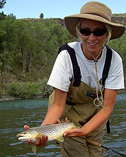 files/ffi/pictures/Dest/USA03/Snake/biancabrownsnake2.jpg