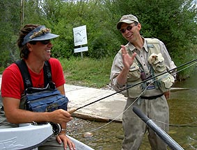 files/ffi/pictures/Dest/USA03/Snake/gfmatt.jpg