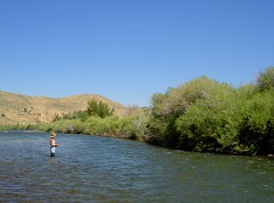 files/ffi/pictures/Dest/USA03/beaverhead1.jpg