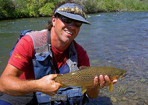files/ffi/pictures/Dest/USA03/bfbeaverhead.jpg