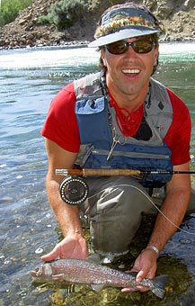 files/ffi/pictures/Dest/USA03/biglostwhitefish.jpg