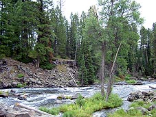 files/ffi/pictures/Dest/USA03/buffaloriver.jpg