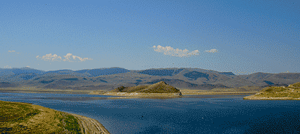 files/ffi/pictures/Dest/USA03/clarkcanyonres.gif