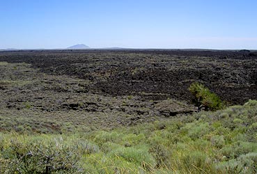 files/ffi/pictures/Dest/USA03/cratersofthemoon.jpg