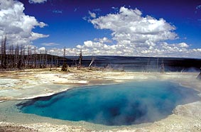 files/ffi/pictures/Dest/USA03/geyser.jpg