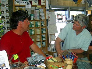 files/ffi/pictures/Dest/USA03/gfcraigh1.jpg