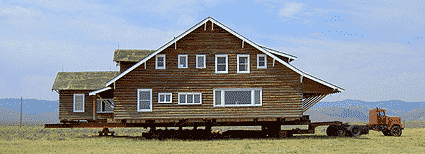 files/ffi/pictures/Dest/USA03/houseonwheels.gif