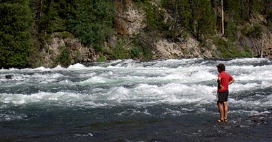 files/ffi/pictures/Dest/USA03/lehardyrapids.jpg