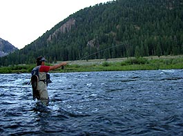 files/ffi/pictures/Dest/USA03/madisonevening1.jpg