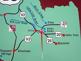 files/ffi/pictures/Dest/USA03/mapsinkrivers.gif