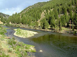 files/ffi/pictures/Dest/USA03/salmon.jpg