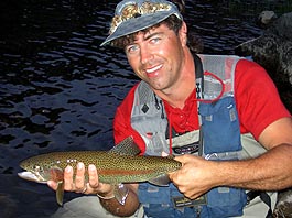 files/ffi/pictures/Dest/USA03/salmonrbt.jpg