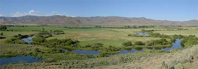 files/ffi/pictures/Dest/USA03/silvercreekpanorama.jpg