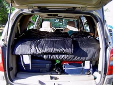 files/ffi/pictures/Dest/USA03/transporter.jpg