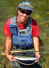 files/ffi/pictures/Dest/USA03/whitefishgallatin.jpg