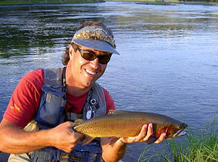 files/ffi/pictures/Dest/USA03/yellowstonecut.jpg