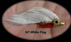 files/ffi/pictures/FT/Flies/whiteflag.jpg