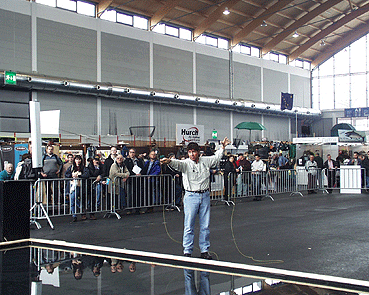 files/ffi/pictures/Fairs/Aquafisch2003/gfaqua20031.gif