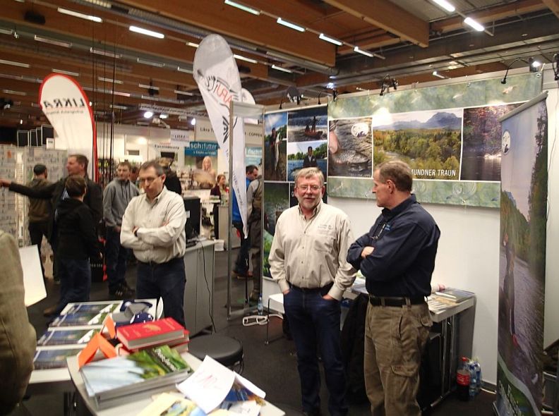 files/ffi/pictures/Fairs/Fishing Festival Wels 2014/FFWels004.jpg