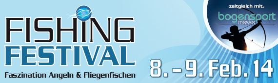 files/ffi/pictures/Logos and Banners/2014/Fishing Festival.JPG