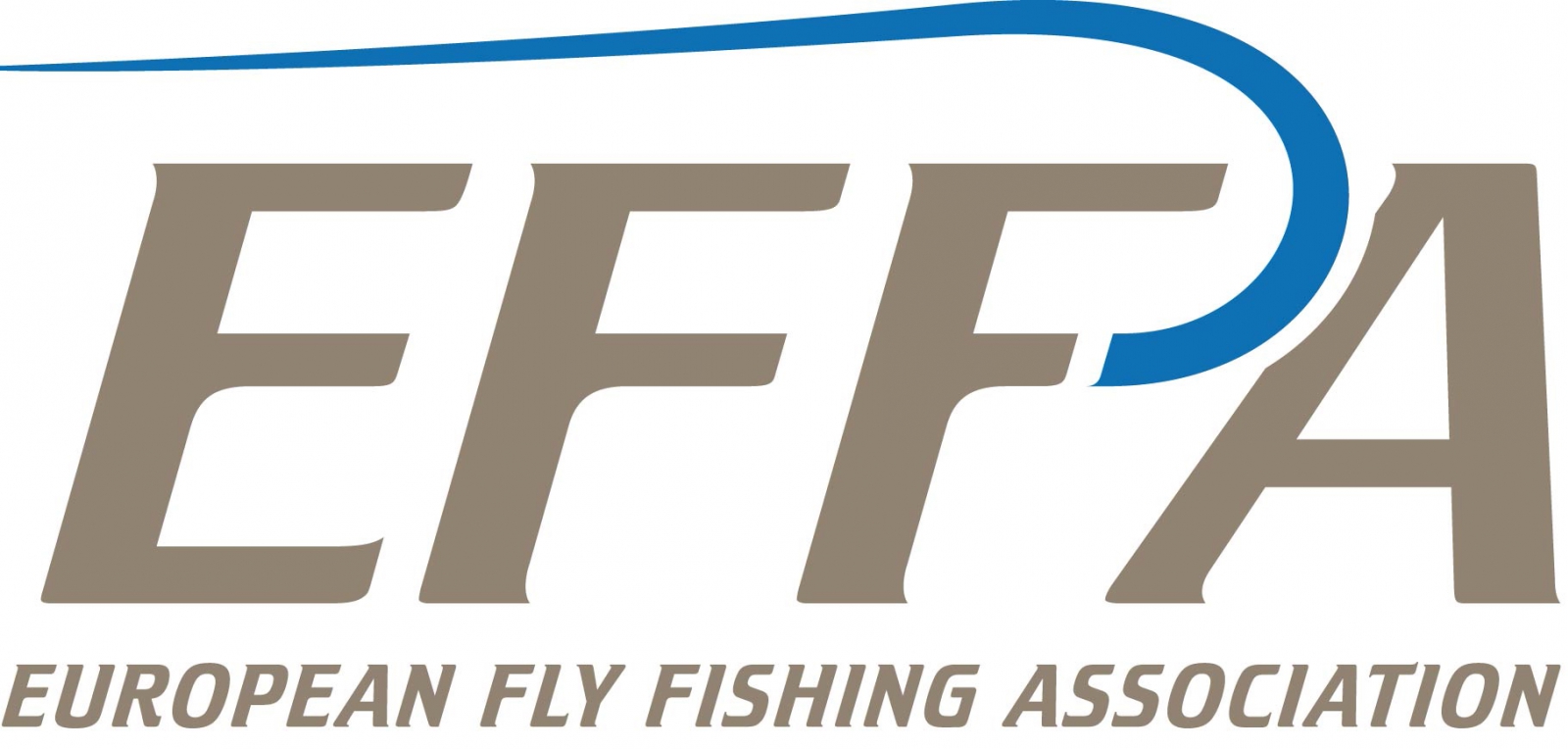 European Fly Fishing Association