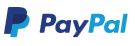 files/ffi/pictures/Logos and Banners/Paypal.JPG