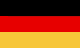 files/ffi/pictures/flags/Deutschland.GIF