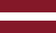 files/ffi/pictures/flags/Lettland.GIF