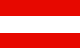 files/ffi/pictures/flags/Oesterreich.gif