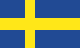 files/ffi/pictures/flags/Schweden.GIF