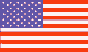 files/ffi/pictures/flags/USA.gif