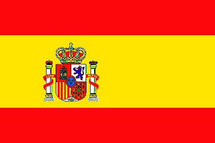 files/ffi/pictures/flags/flag-Spain.gif