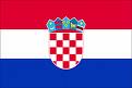 files/ffi/pictures/flags/flag_croat.jpg