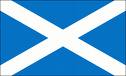 files/ffi/pictures/flags/flag_scot.jpg